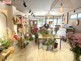 Rent Business premise in Segur Platja. Haz realidad tu proyecto  local reformado y listo para empezar e