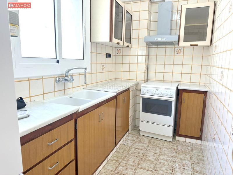 Foto 43c981fc-2cdd-476d-a1be-532674c0d17e. Piso amplio piso en comarruga !!!! en Coma-ruga platja Coma-ruga