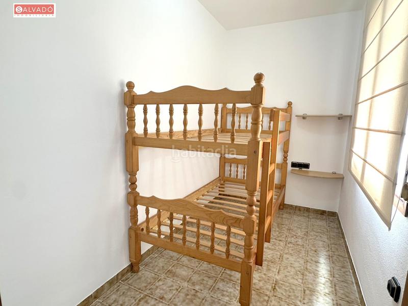 Foto 51c2ca7e-59b6-4bbc-a5c9-20cbf9d1a837. Piso amplio piso en comarruga !!!! en Coma-ruga platja Coma-ruga