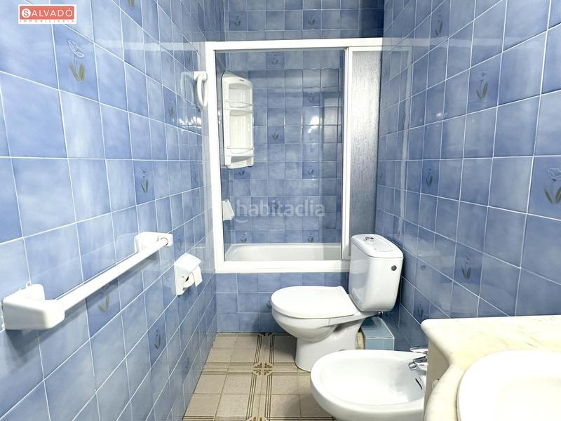 Foto a375f5a8-0b7d-4fc4-8c8d-c6f8bab23521. Piso amplio piso en comarruga !!!! en Coma-ruga platja Coma-ruga