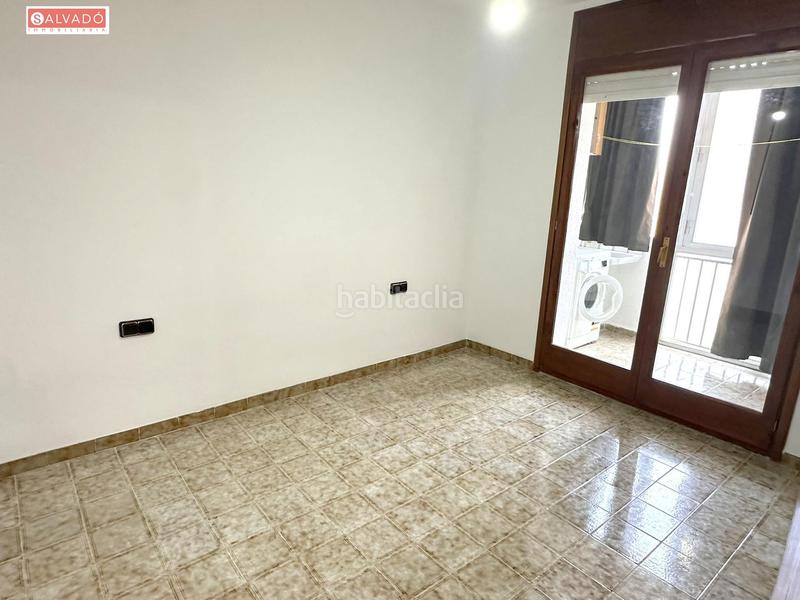 Foto b08b76ae-2b64-4903-8fe4-24882e614d38. Piso amplio piso en comarruga !!!! en Coma-ruga platja Coma-ruga