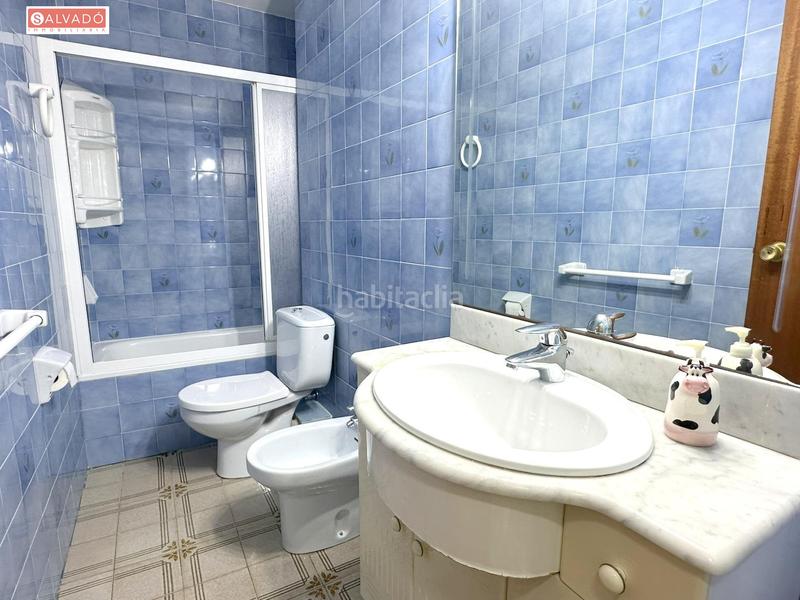 Foto fedbba68-b261-4dff-90da-ce34c84cbee8. Piso amplio piso en comarruga !!!! en Coma-ruga platja Coma-ruga