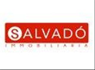 Local Comercial a Les Salines-Pla de Sant Pere