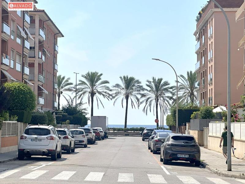 Foto 1c0b562c-34ca-47ed-aa46-eba4033238d2. Terreno residenziale in L´Estany Calafell