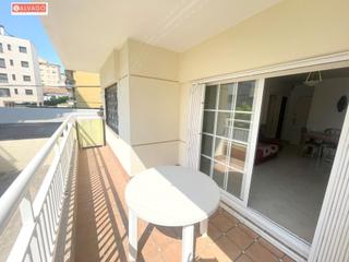 Rez-de-chaussée à Segur Platja. Tu nuevo hogar cerca del paseo maritimo!