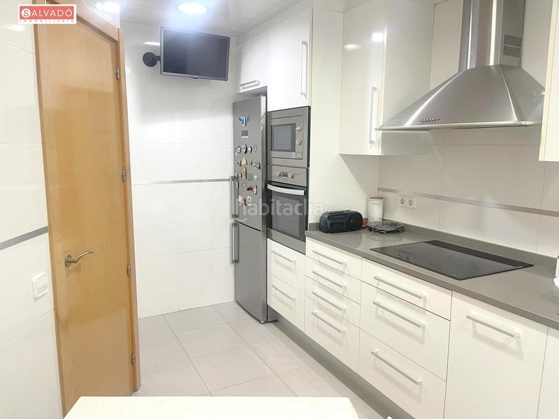 Foto 6ff56b09-3afc-4492-992b-5b16b45c2089. Casa adossada amb calefacció aparcament a Segur de Calafell nucli urbà Segur de Calafell