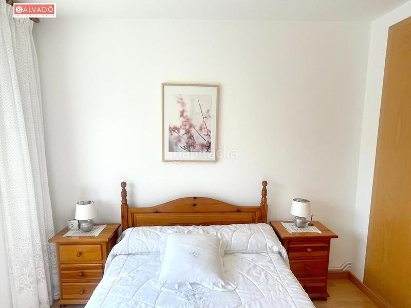 Foto e7bed8d8-372a-41c8-8d7a-67cbe1fffdbf. Casa adossada amb calefacció aparcament a Segur de Calafell nucli urbà Segur de Calafell