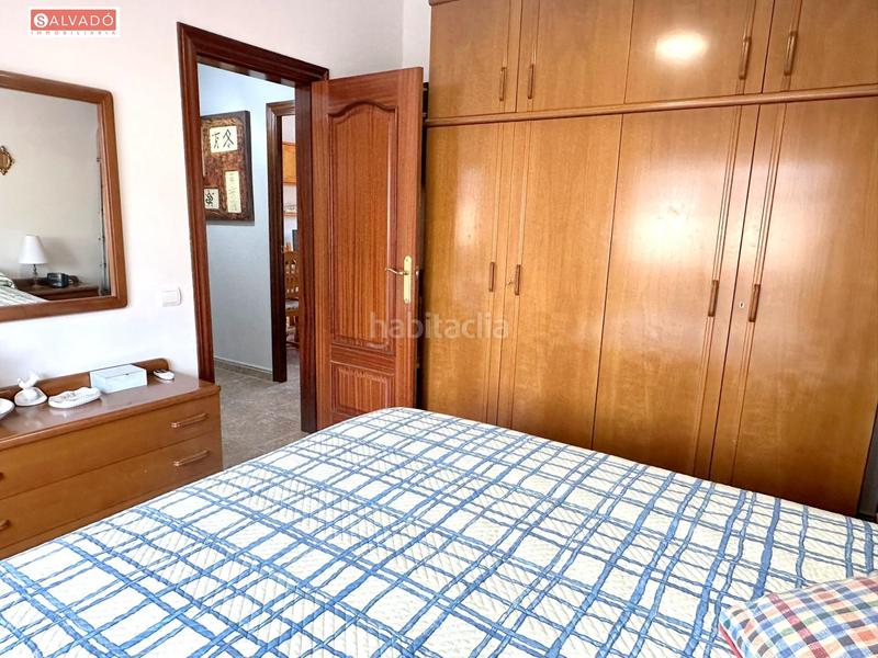 Foto 0ca3ed81-c39b-4eb4-9862-d9ac8fa07fcc. Piso  luminoso !!! en Segur de Calafell nucli urbà Segur de Calafell