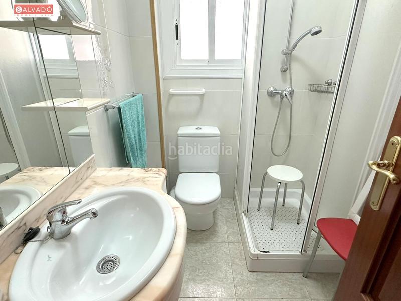 Foto 6eb3fa0d-ba46-4dd0-bedc-1da5ea88400c. Piso  luminoso !!! en Segur de Calafell nucli urbà Segur de Calafell