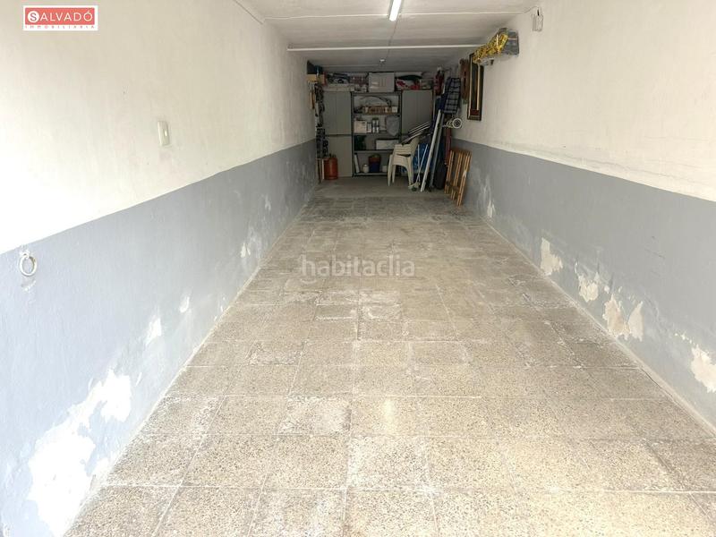 Foto 869c7953-9310-44a6-b7c9-fb4143c5755a. Piso  luminoso !!! en Segur de Calafell nucli urbà Segur de Calafell
