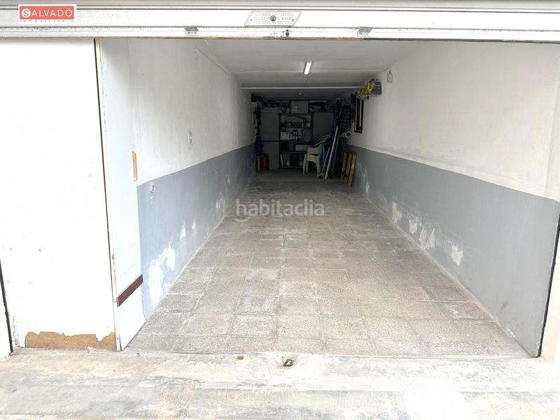 Foto 9db994e3-95c3-4e78-bca7-03af7ff07df9. Piso  luminoso !!! en Segur de Calafell nucli urbà Segur de Calafell