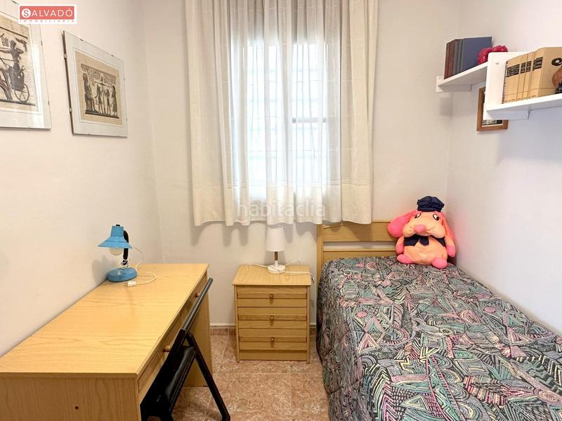 Foto babced98-aeea-475e-9a83-592ce96eaaeb. Piso  luminoso !!! en Segur de Calafell nucli urbà Segur de Calafell