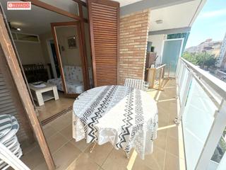 Piso en Segur Platja. Piso con gran potencial a escasos metros de la playa!