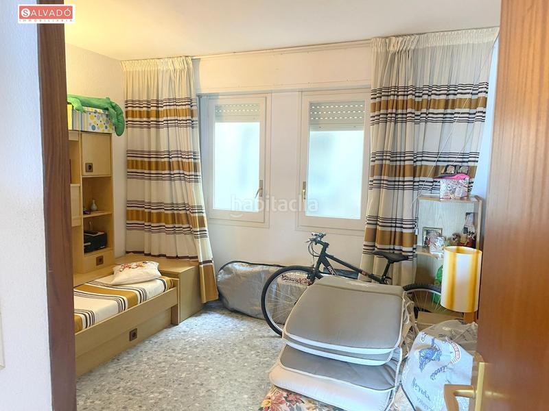 Foto 3beaaafc-e5a6-4207-8f3a-67bcea871af0. Piso luminosidad, amplitud y vistas únicas al mediterráneo! en Segur de Calafell