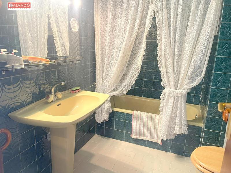 Foto 4392857d-fa82-4d1e-b5e5-69df732666da. Piso luminosidad, amplitud y vistas únicas al mediterráneo! en Segur de Calafell