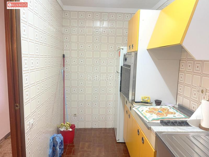 Foto 465cd5e3-5ba5-4f9f-83ec-ab6cee8bf06f. Piso luminosidad, amplitud y vistas únicas al mediterráneo! en Segur de Calafell