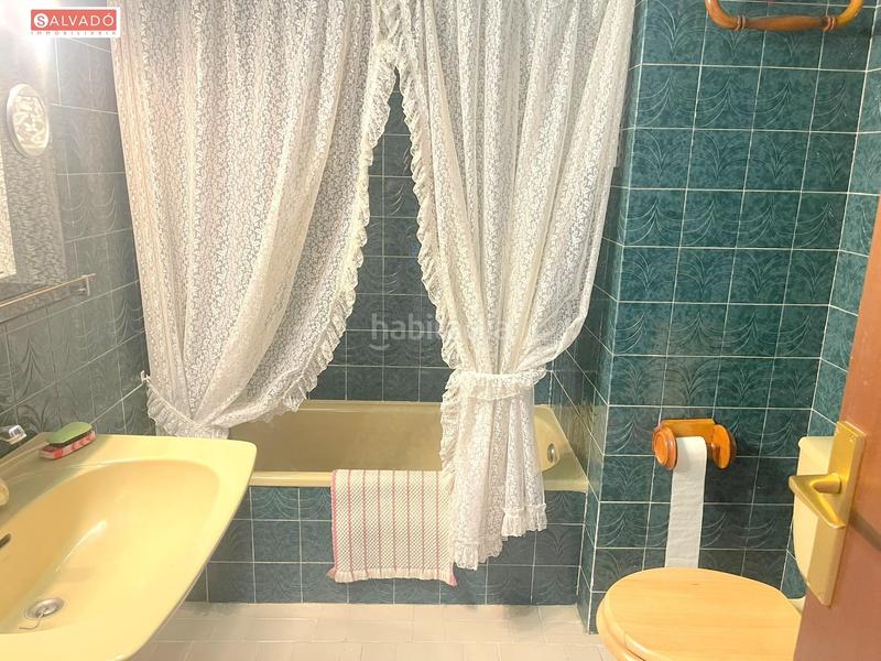 Foto 493d3a49-745f-4502-b8ec-2abe11b03be3. Piso luminosidad, amplitud y vistas únicas al mediterráneo! en Segur de Calafell