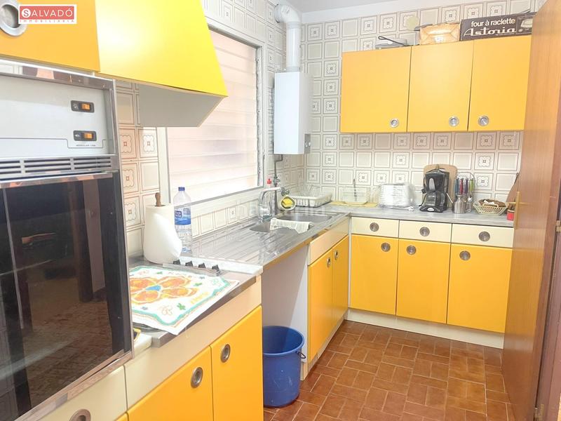 Foto 5e8e6af6-ea99-41e6-8273-b2b012a7a60e. Piso luminosidad, amplitud y vistas únicas al mediterráneo! en Segur de Calafell