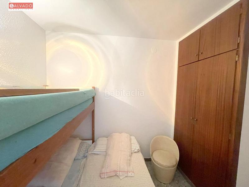 Foto 620e5694-e67f-4226-9980-08f4f8595cc1. Piso luminosidad, amplitud y vistas únicas al mediterráneo! en Segur de Calafell