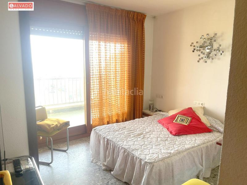 Foto 7c465b68-5054-4764-926b-df22a60266ab. Piso luminosidad, amplitud y vistas únicas al mediterráneo! en Segur de Calafell