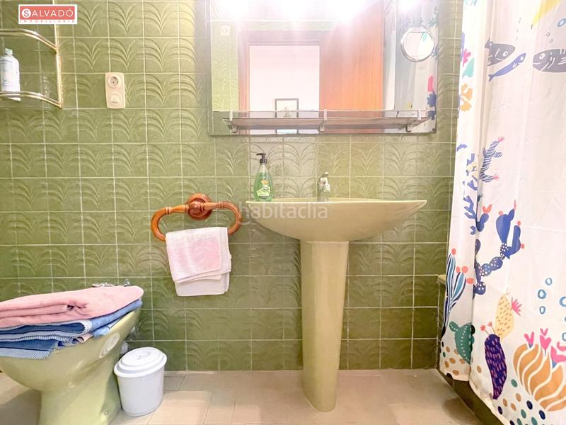 Foto 9c11153d-72ad-4f62-a4c4-cd2a8da761ab. Piso luminosidad, amplitud y vistas únicas al mediterráneo! en Segur de Calafell