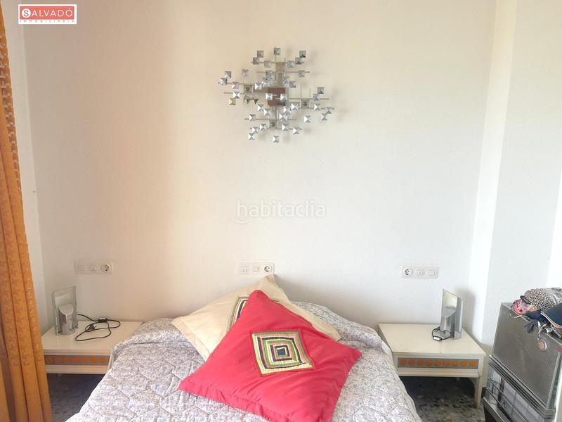 Foto ba32cc9e-ffcc-4b3c-9c89-de59cf6cb807. Piso luminosidad, amplitud y vistas únicas al mediterráneo! en Segur de Calafell