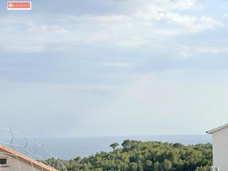 Terreny residencial a Valldemar-Montmar