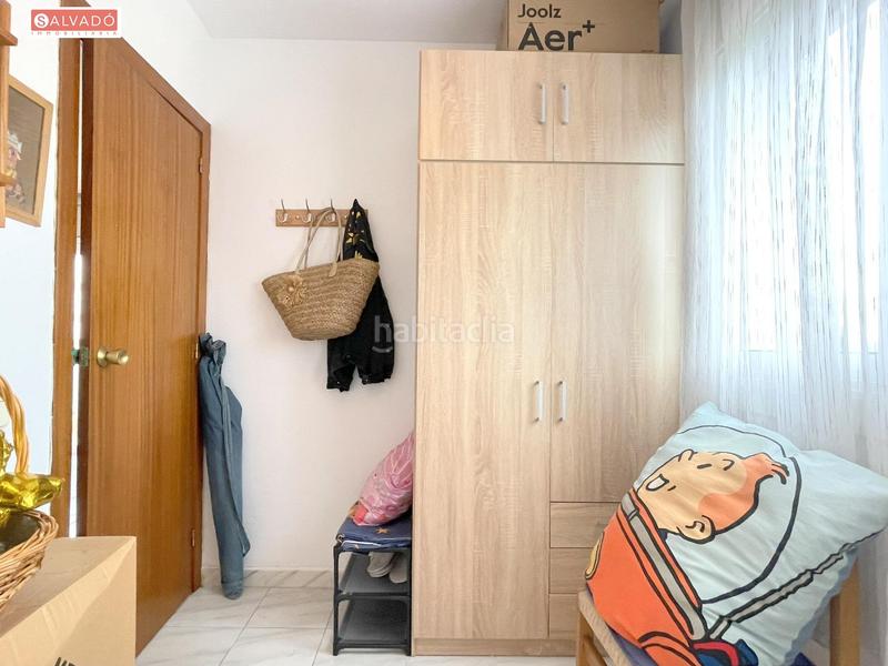 Foto 2c79d022-54ff-4e8b-b59e-2a438fe42b2b. Piso tu hogar cerca del mar piso a 200m de la playa con parking en Segur de Calafell