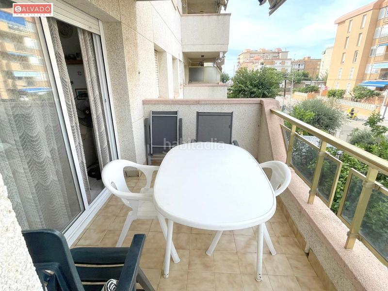 Foto 4f8bf584-d792-431a-a1b4-589553bb32cf. Piso tu hogar cerca del mar piso a 200m de la playa con parking en Segur de Calafell