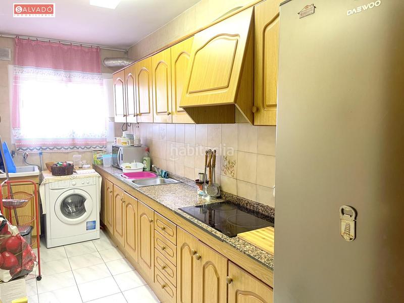 Foto 5bf7ea91-0e6e-4542-9e3d-67bf0ba5ba53. Piso tu hogar cerca del mar piso a 200m de la playa con parking en Segur de Calafell