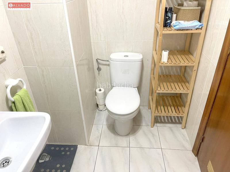 Foto 628f8def-711d-43f8-8fe9-6b48b4400760. Piso tu hogar cerca del mar piso a 200m de la playa con parking en Segur de Calafell
