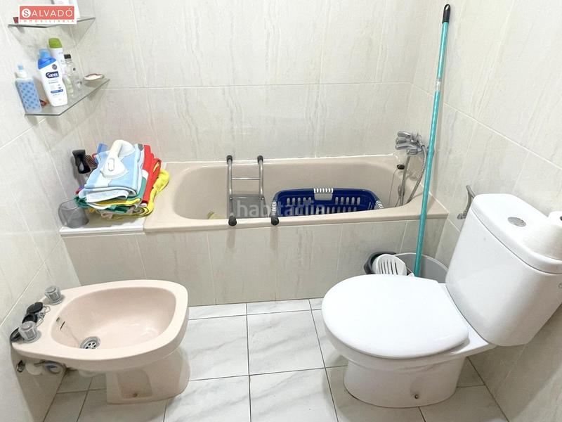 Foto 6b3d3d93-6d26-4140-81fc-05e57cf0f17c. Piso tu hogar cerca del mar piso a 200m de la playa con parking en Segur de Calafell