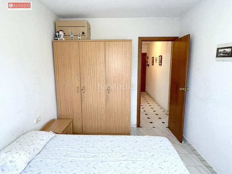 Foto b289f819-7a91-423e-8452-34b9e2568193. Piso tu hogar cerca del mar piso a 200m de la playa con parking en Segur de Calafell