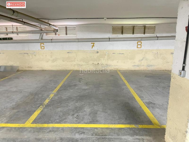 Foto c1eeafe6-2a1f-4732-9289-02d88ad8dcd9. Piso tu hogar cerca del mar piso a 200m de la playa con parking en Segur de Calafell