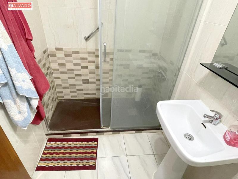 Foto d181bf4b-c38b-4f0c-a5e6-56ce88a8fec5. Piso tu hogar cerca del mar piso a 200m de la playa con parking en Segur de Calafell