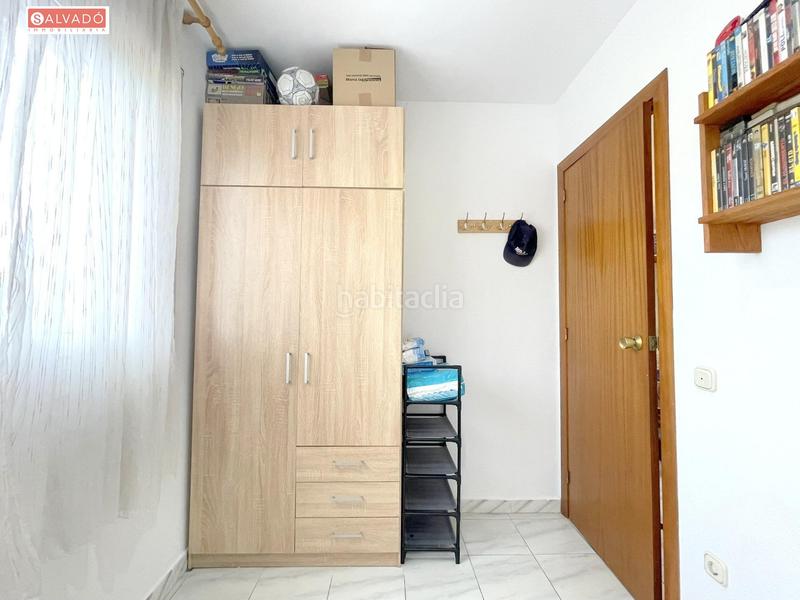 Foto dce0b617-5cbb-4364-a40a-58c4803fc1e8. Piso tu hogar cerca del mar piso a 200m de la playa con parking en Segur de Calafell