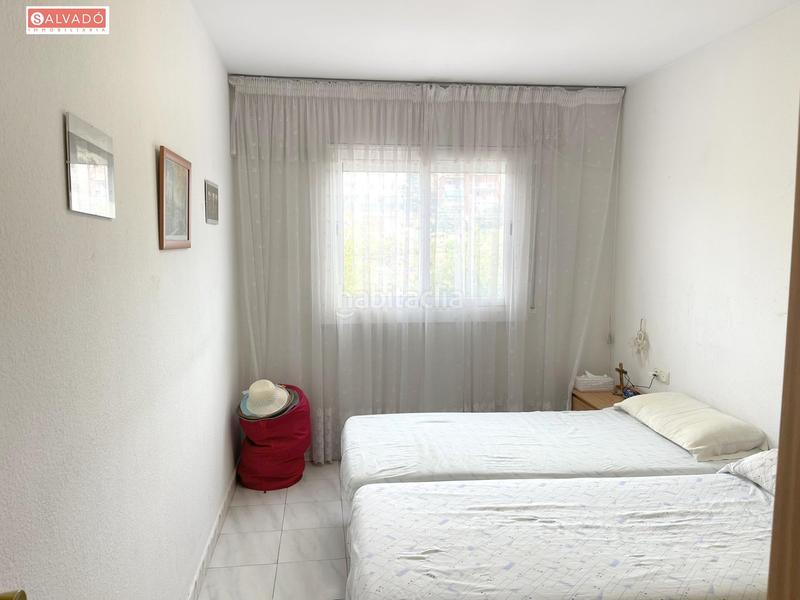 Foto f190e842-0167-469f-8d92-7f7971e59630. Piso tu hogar cerca del mar piso a 200m de la playa con parking en Segur de Calafell