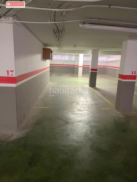 Foto 7a433d43-229f-4911-91de-a7b881b58dd5. Posto auto in L´Estany Calafell