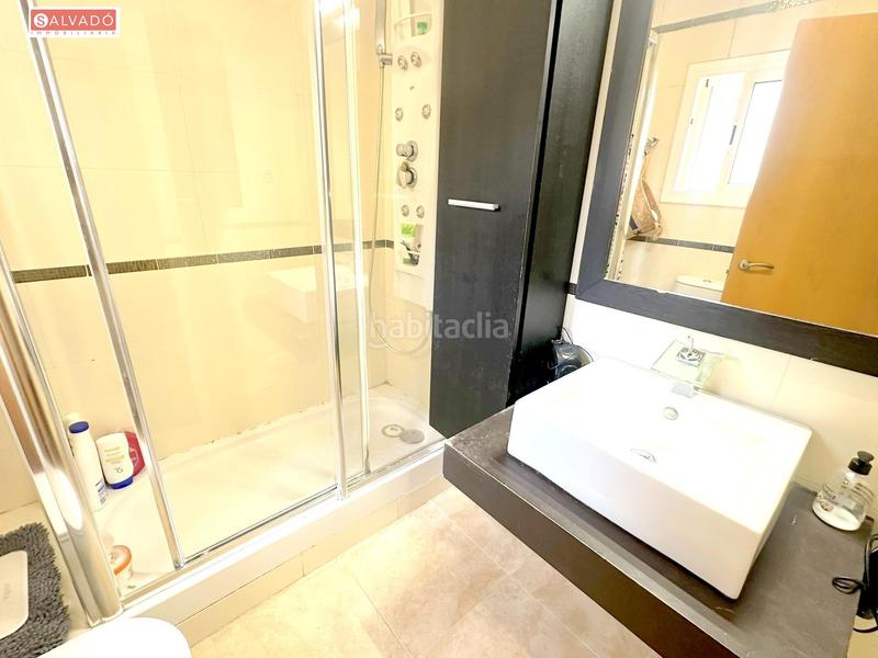 Foto 1b313579-b3ac-4604-9817-f176595ba0e7. Chalet  adosado con piscina !!! en Segur de Calafell nucli urbà Segur de Calafell