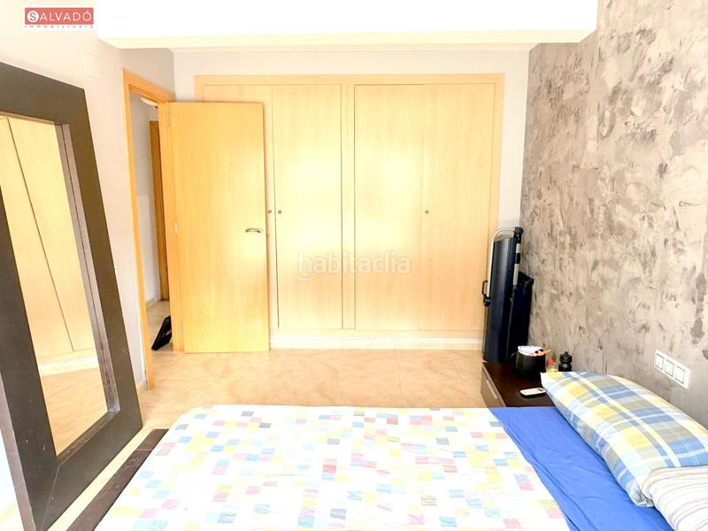 Foto 1e57e71d-c9d2-4126-93b8-68d97736c1cf. Chalet  adosado con piscina !!! en Segur de Calafell nucli urbà Segur de Calafell