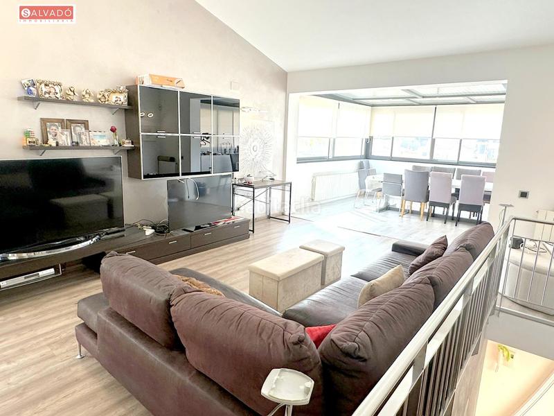 Foto 40edc8c1-b267-464c-b089-6d518cb1fd80. Chalet  adosado con piscina !!! en Segur de Calafell nucli urbà Segur de Calafell