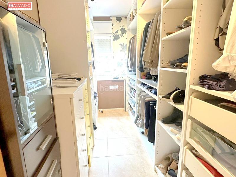 Foto 47683c89-e390-48a8-86e5-6dff42d47c51. Chalet  adosado con piscina !!! en Segur de Calafell nucli urbà Segur de Calafell
