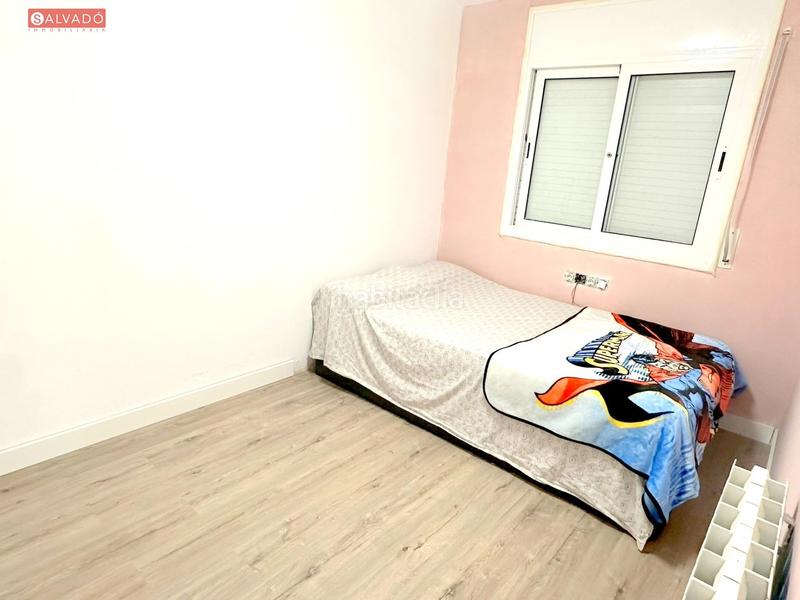 Foto 65bef7e4-3982-451f-8c2a-4a076f4271f8. Chalet  adosado con piscina !!! en Segur de Calafell nucli urbà Segur de Calafell
