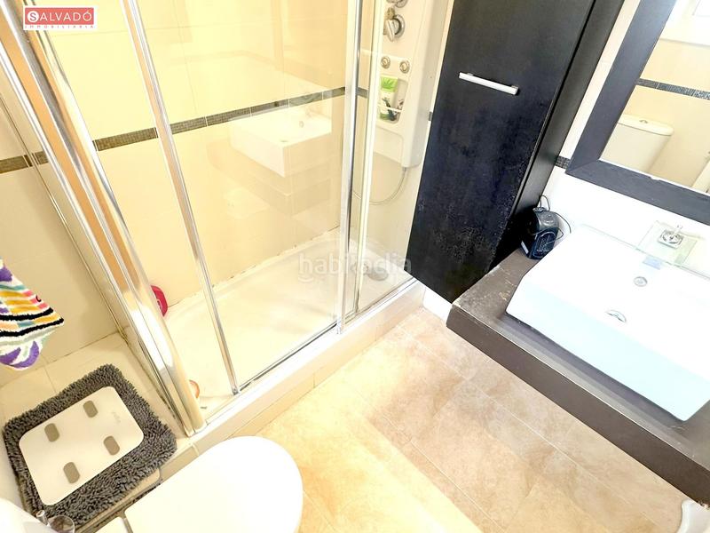 Foto 7ecf1c8e-e901-4e97-a314-ac2fb76bf37a. Chalet  adosado con piscina !!! en Segur de Calafell nucli urbà Segur de Calafell