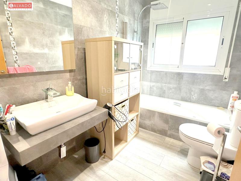 Foto a310f955-733d-412f-a84f-98e6561dc1de. Chalet  adosado con piscina !!! en Segur de Calafell nucli urbà Segur de Calafell