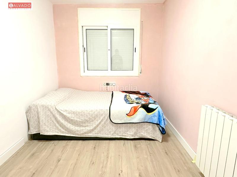 Foto b2b672ec-17a5-4e11-9cb5-f523c9019d2b. Chalet  adosado con piscina !!! en Segur de Calafell nucli urbà Segur de Calafell