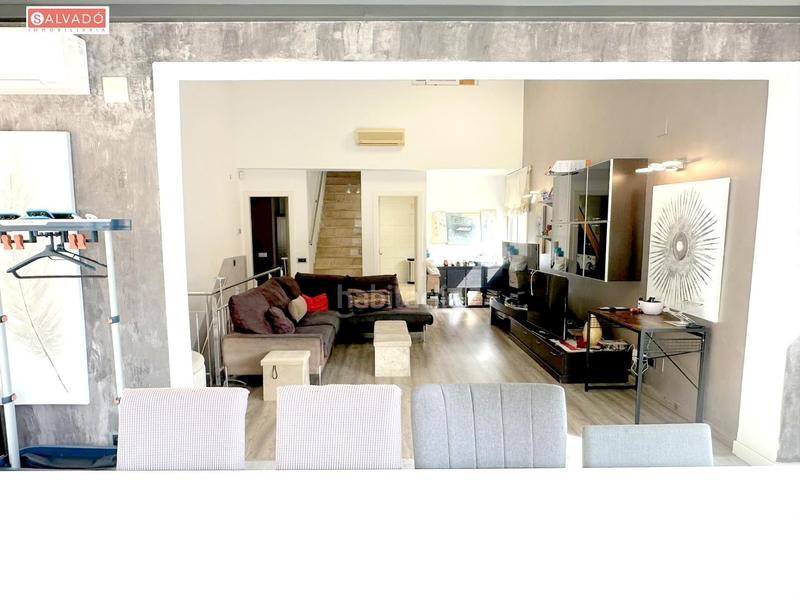 Foto db2586f6-13d2-4819-85e9-fd1fde99fe4a. Chalet  adosado con piscina !!! en Segur de Calafell nucli urbà Segur de Calafell