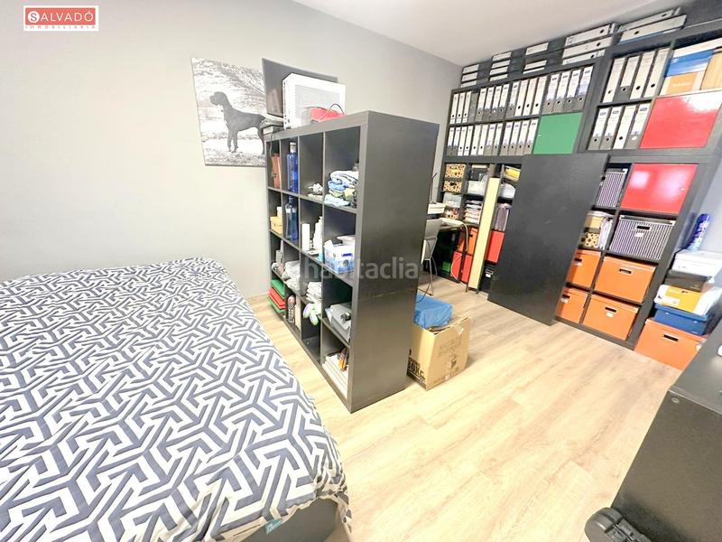Foto e25f7788-c3b0-42c5-8453-3ba03513db4d. Chalet  adosado con piscina !!! en Segur de Calafell nucli urbà Segur de Calafell