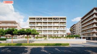 Appartement à Calle maritim sant joan de deu 240. Obra nueva en 1 linea de mar !!!