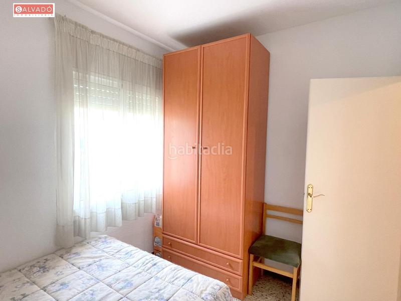 Foto 2c9fea82-d853-41ff-93bc-b9d15d459993. Piso espacio, luz y comodidad en un mismo hogar! en Segur de Calafell